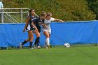 WSoc vs Smith  Wheaton College Women’s Soccer vs Smith College. - Photo by Keith Nordstrom : Wheaton, Women’s Soccer